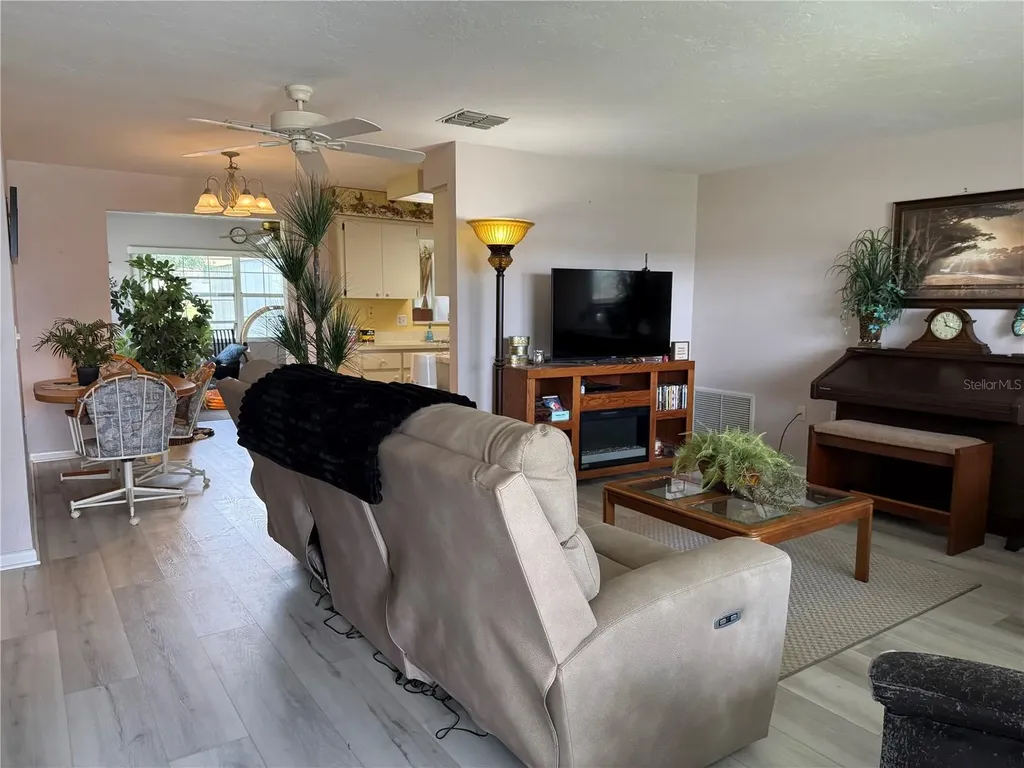 Beverly Hills FL 34465