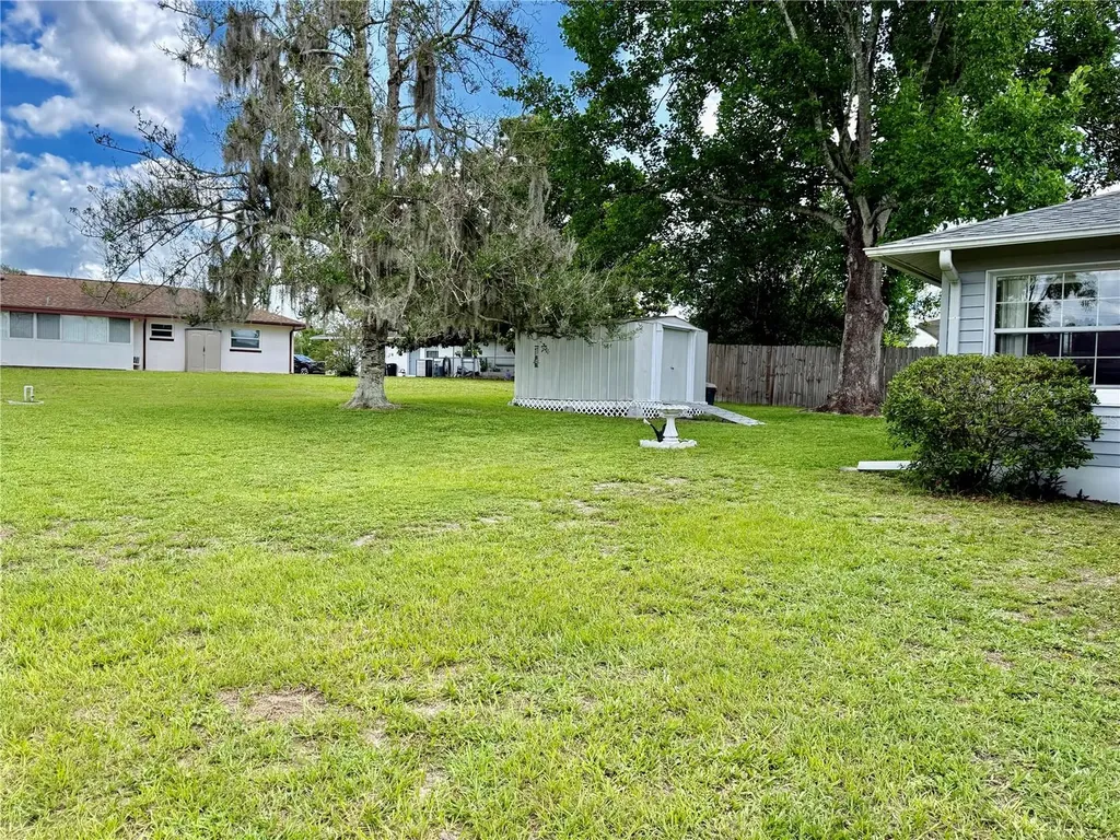 Beverly Hills FL 34465