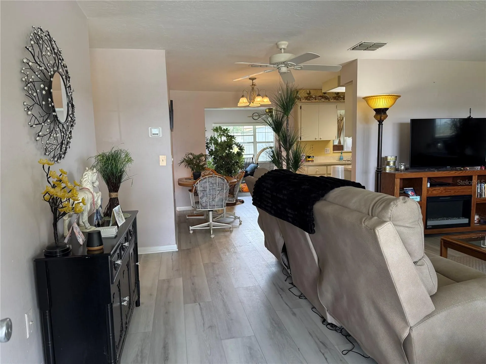 Beverly Hills FL 34465