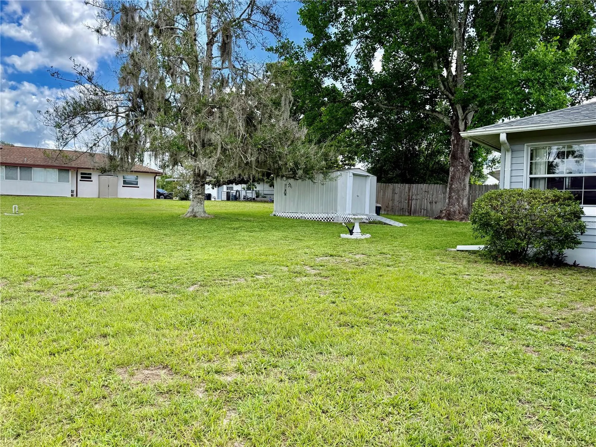 Beverly Hills FL 34465