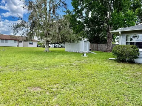 Beverly Hills FL 34465
