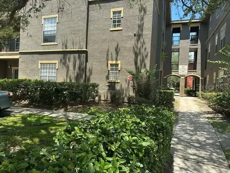 102 Vista Verdi Circle Lake Mary FL 32746