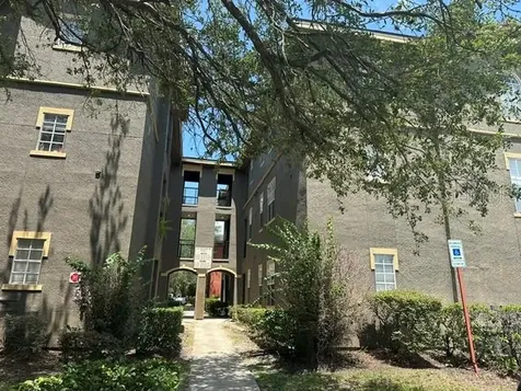 102 Vista Verdi Circle Lake Mary FL 32746