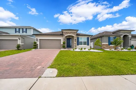 5824 Springer Street St Cloud FL 34771