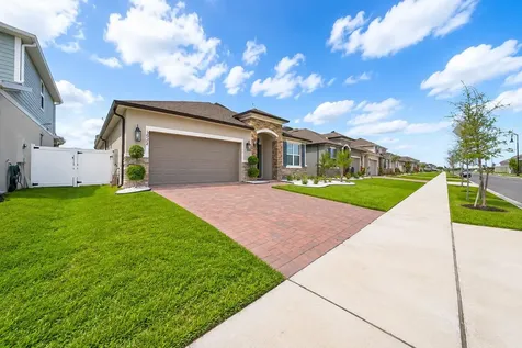 5824 Springer Street St Cloud FL 34771