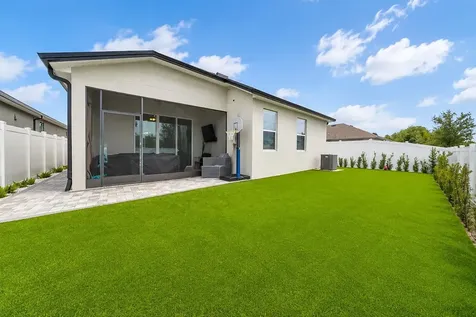 5824 Springer Street St Cloud FL 34771