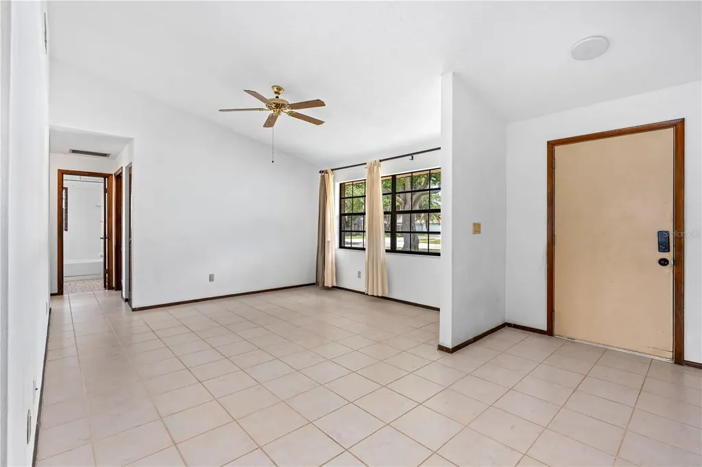 897 Whiporwill Drive Port Orange FL 32127