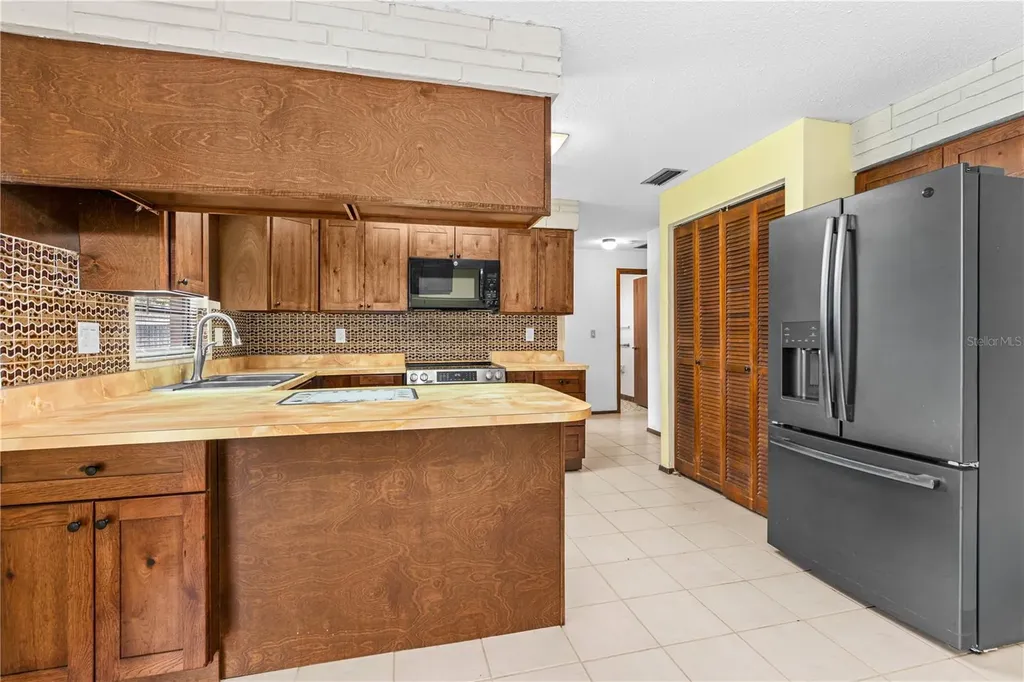 897 Whiporwill Drive Port Orange FL 32127