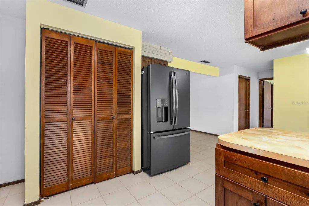 897 Whiporwill Drive Port Orange FL 32127