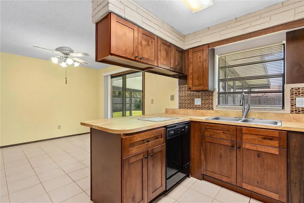 897 Whiporwill Drive Port Orange FL 32127