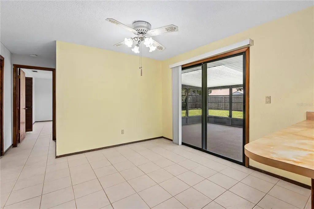 897 Whiporwill Drive Port Orange FL 32127