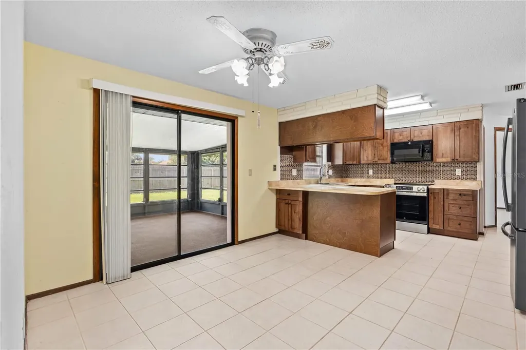897 Whiporwill Drive Port Orange FL 32127