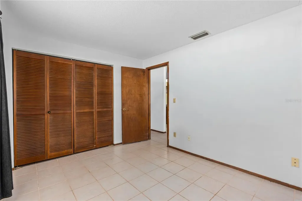 897 Whiporwill Drive Port Orange FL 32127