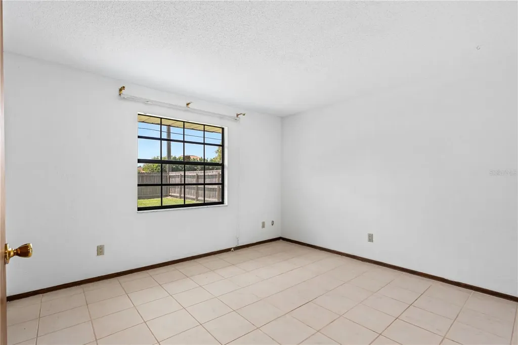 897 Whiporwill Drive Port Orange FL 32127