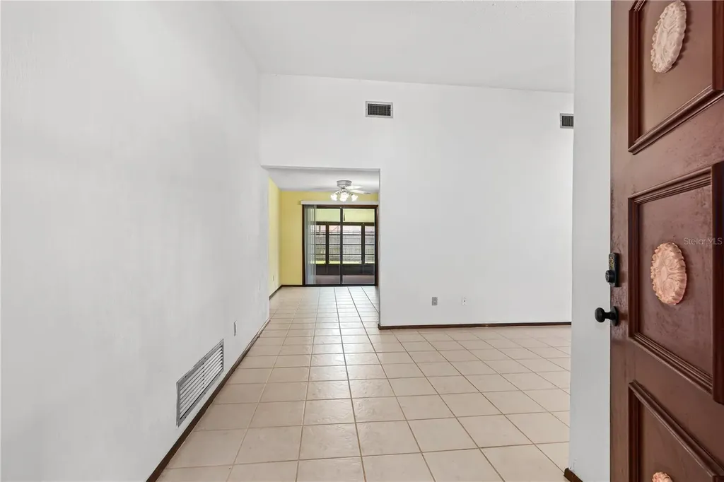 897 Whiporwill Drive Port Orange FL 32127