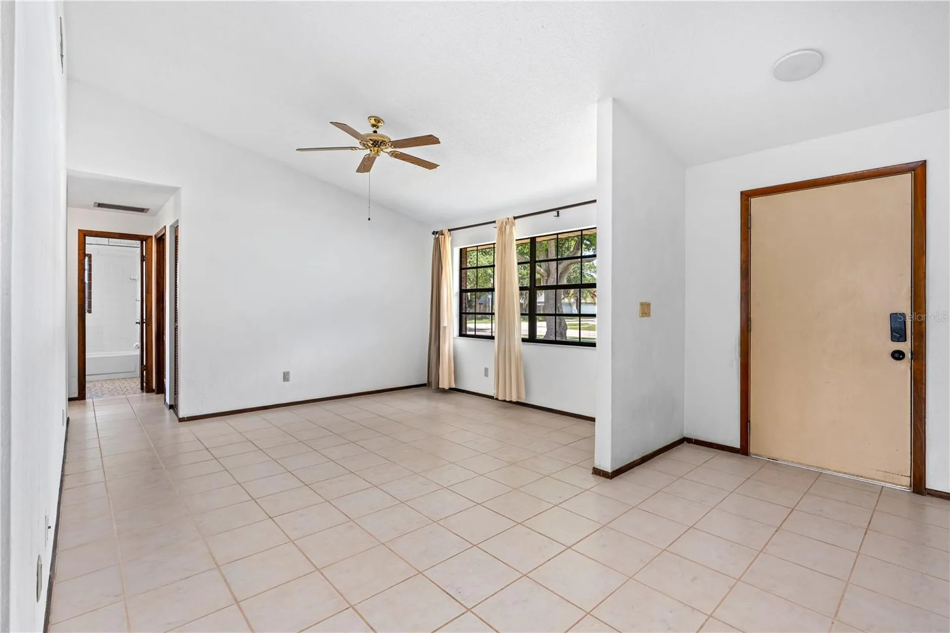 897 Whiporwill Drive Port Orange FL 32127