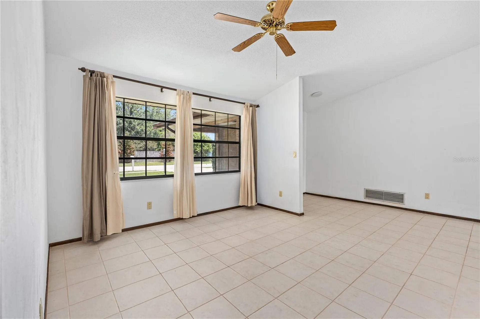 897 Whiporwill Drive Port Orange FL 32127