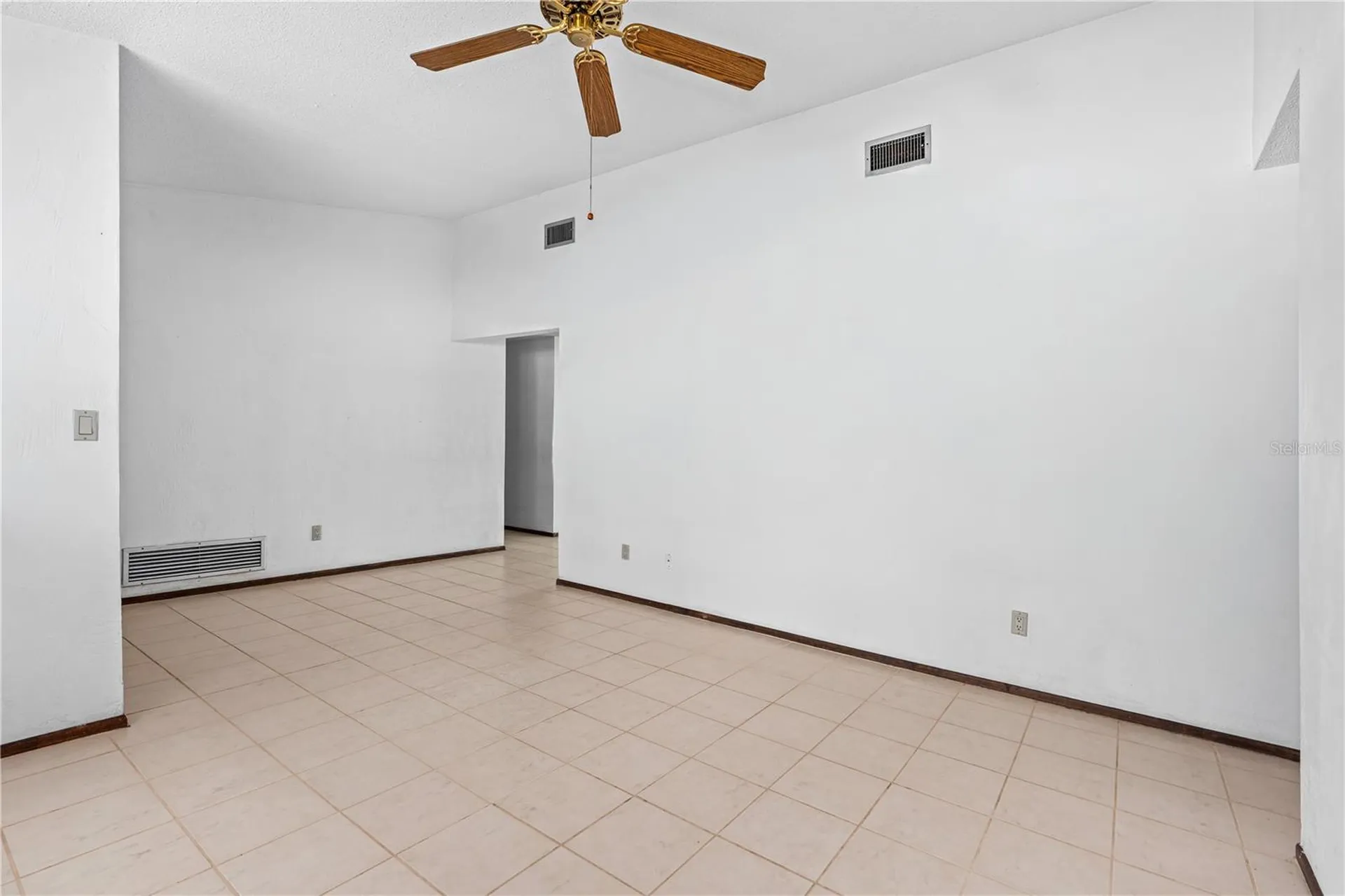 897 Whiporwill Drive Port Orange FL 32127