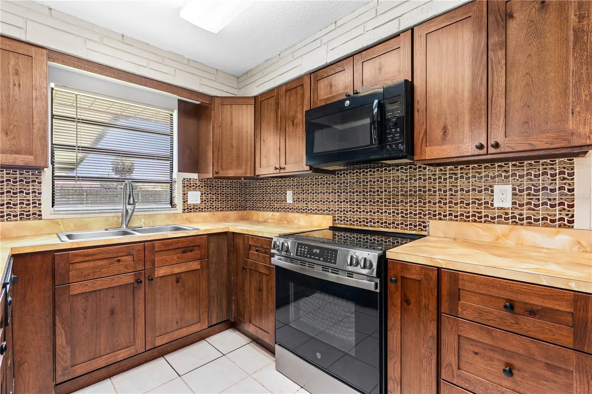 897 Whiporwill Drive Port Orange FL 32127