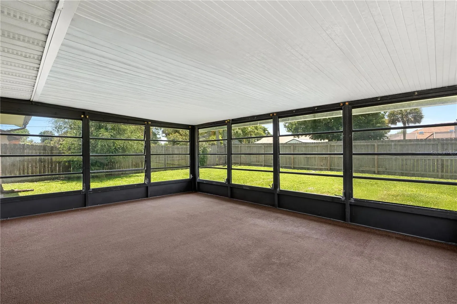 897 Whiporwill Drive Port Orange FL 32127