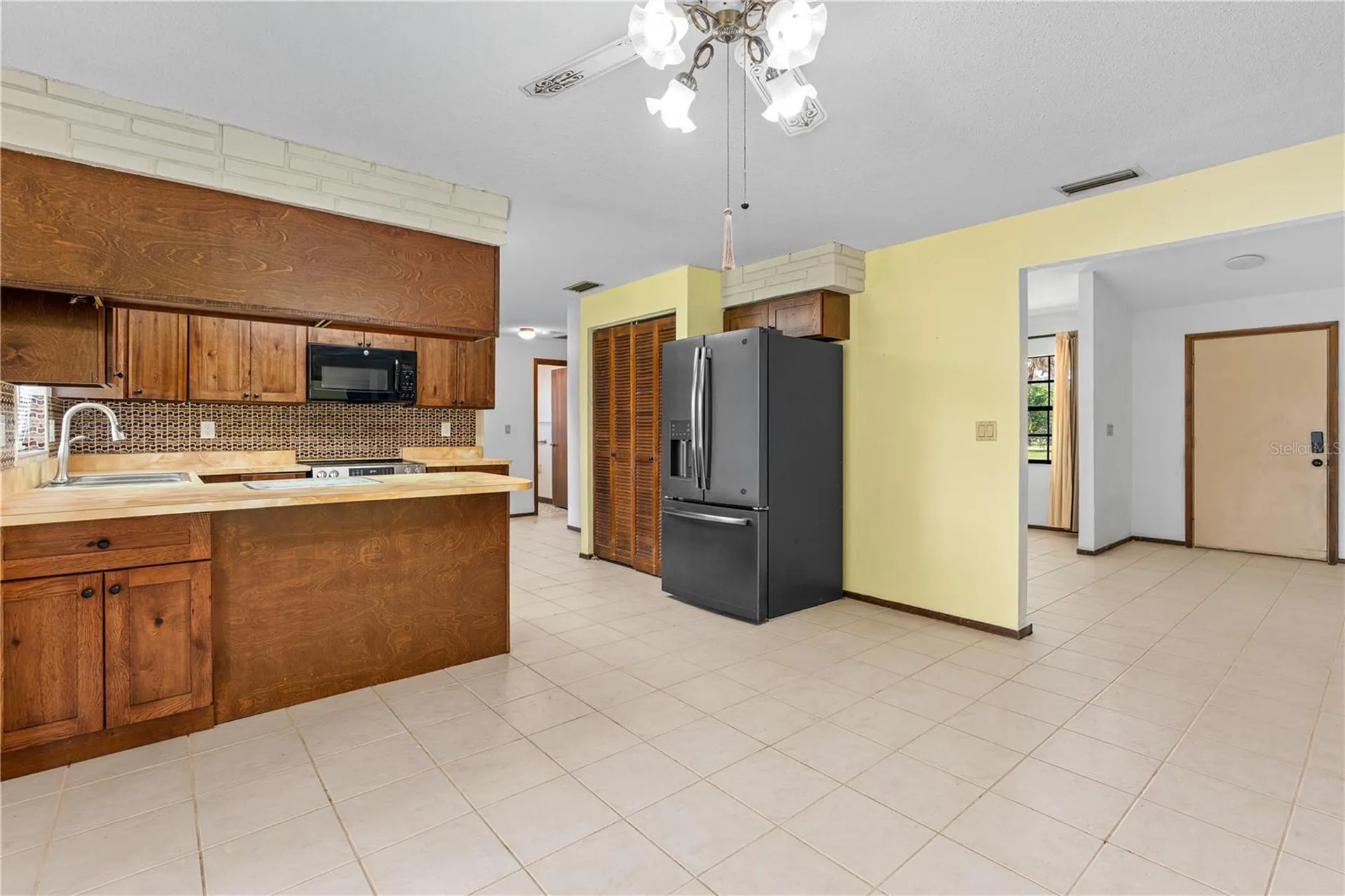 897 Whiporwill Drive Port Orange FL 32127