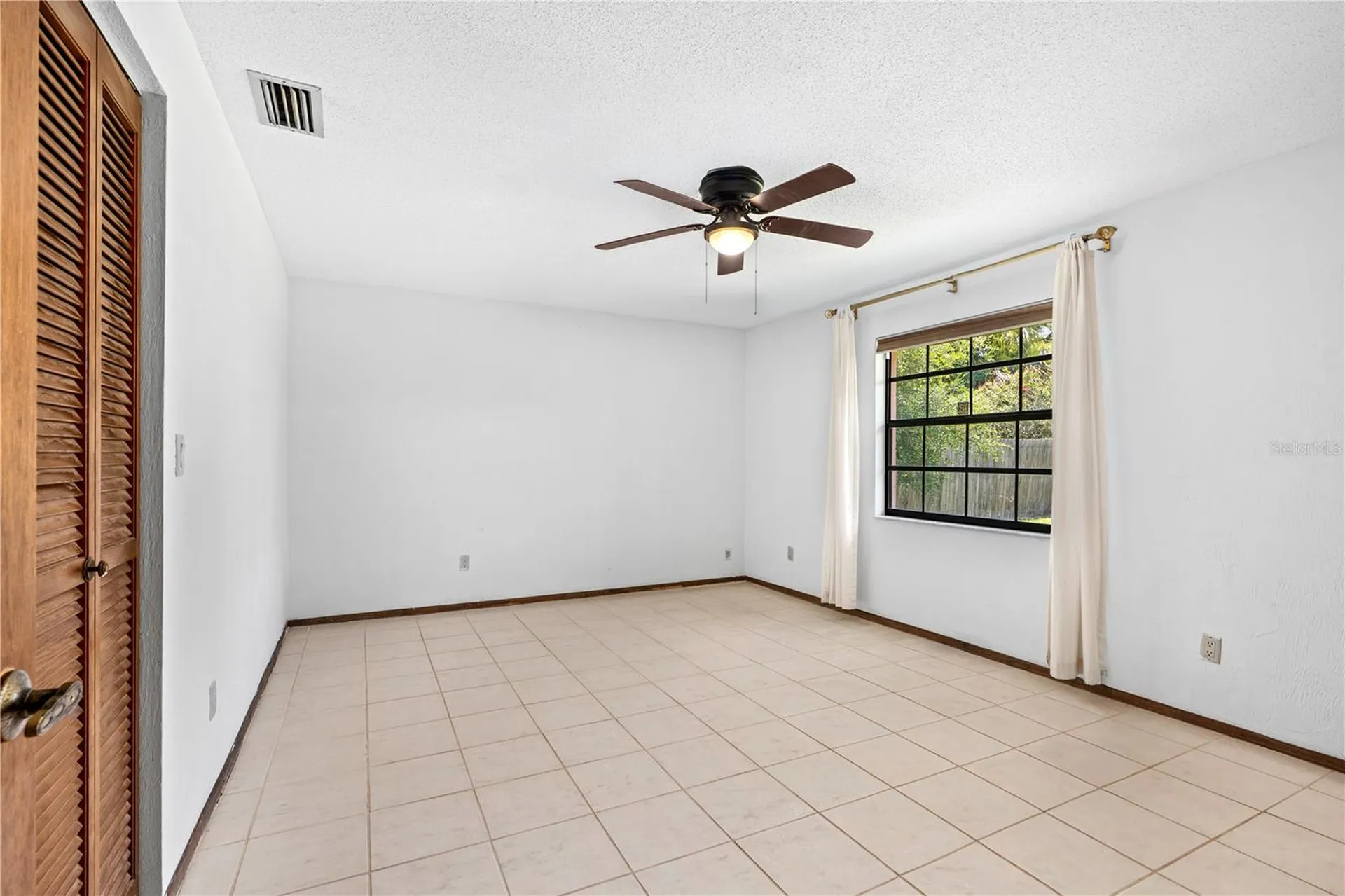 897 Whiporwill Drive Port Orange FL 32127