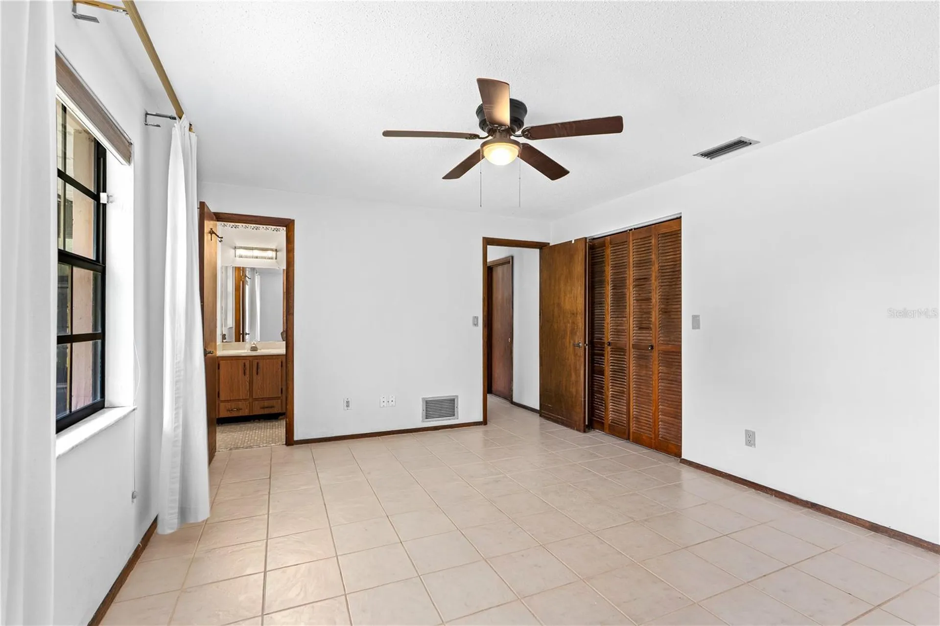 897 Whiporwill Drive Port Orange FL 32127