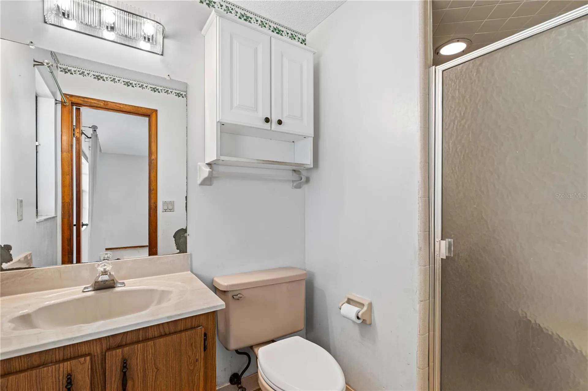 897 Whiporwill Drive Port Orange FL 32127