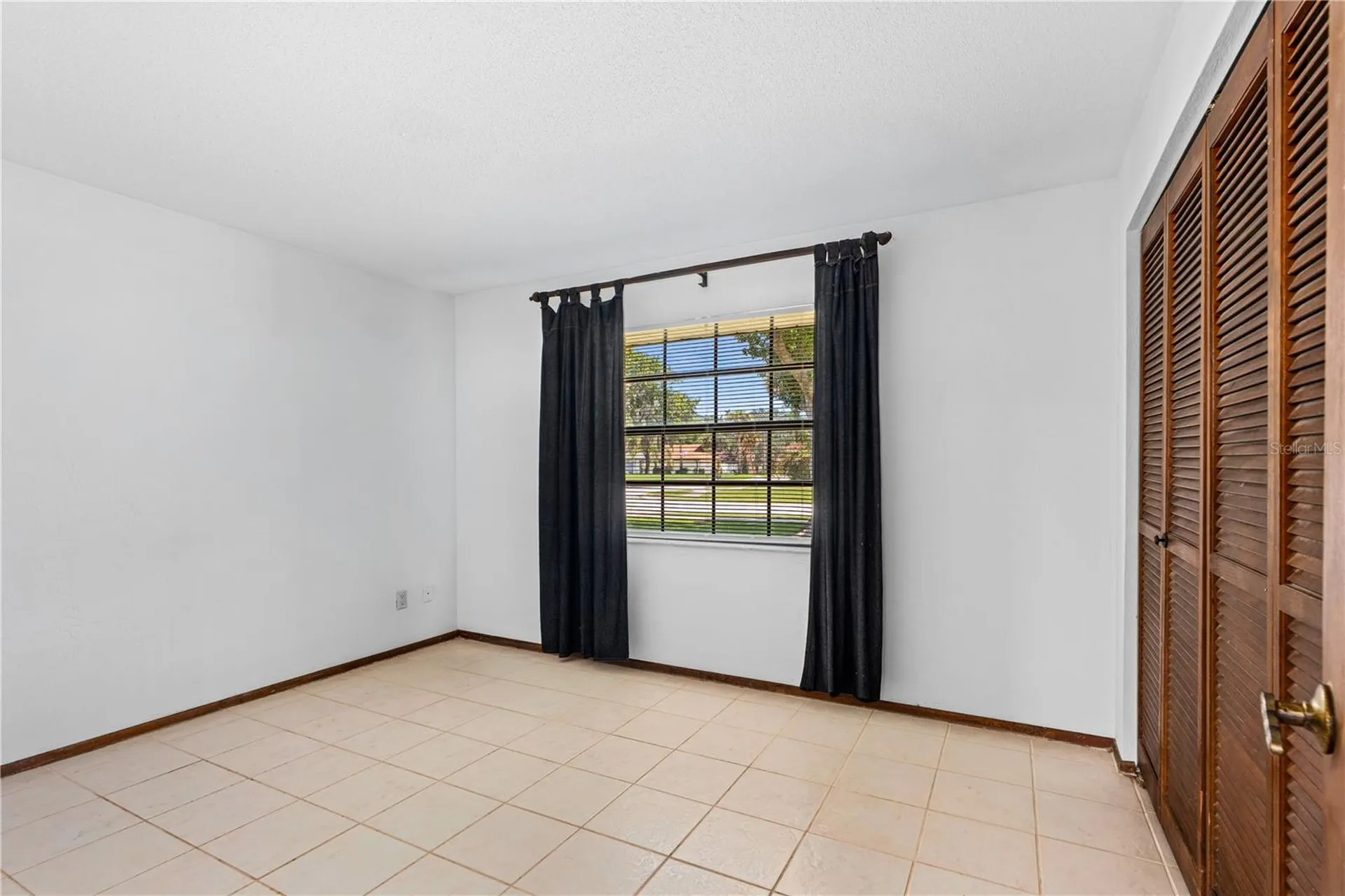 897 Whiporwill Drive Port Orange FL 32127