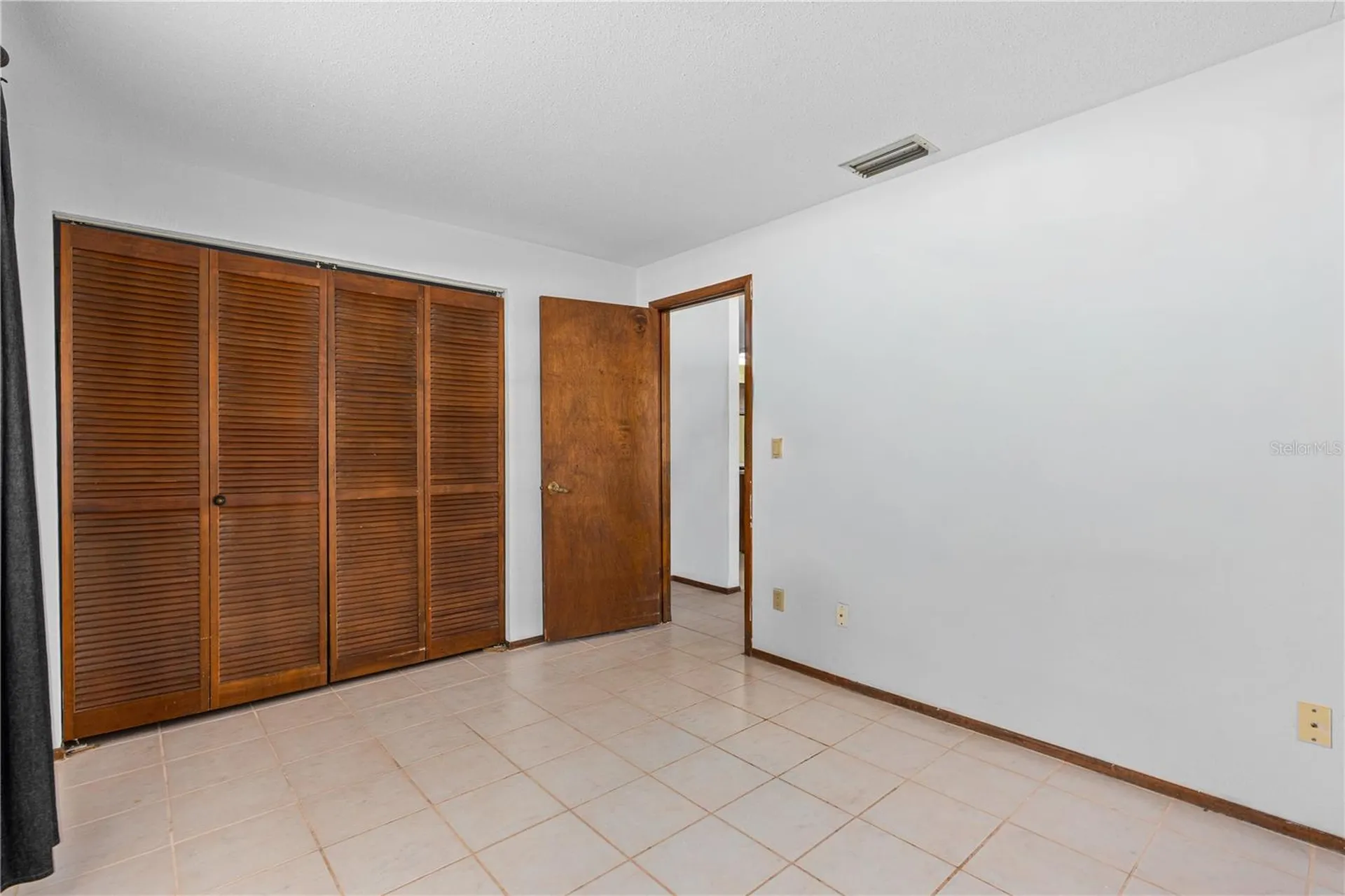 897 Whiporwill Drive Port Orange FL 32127