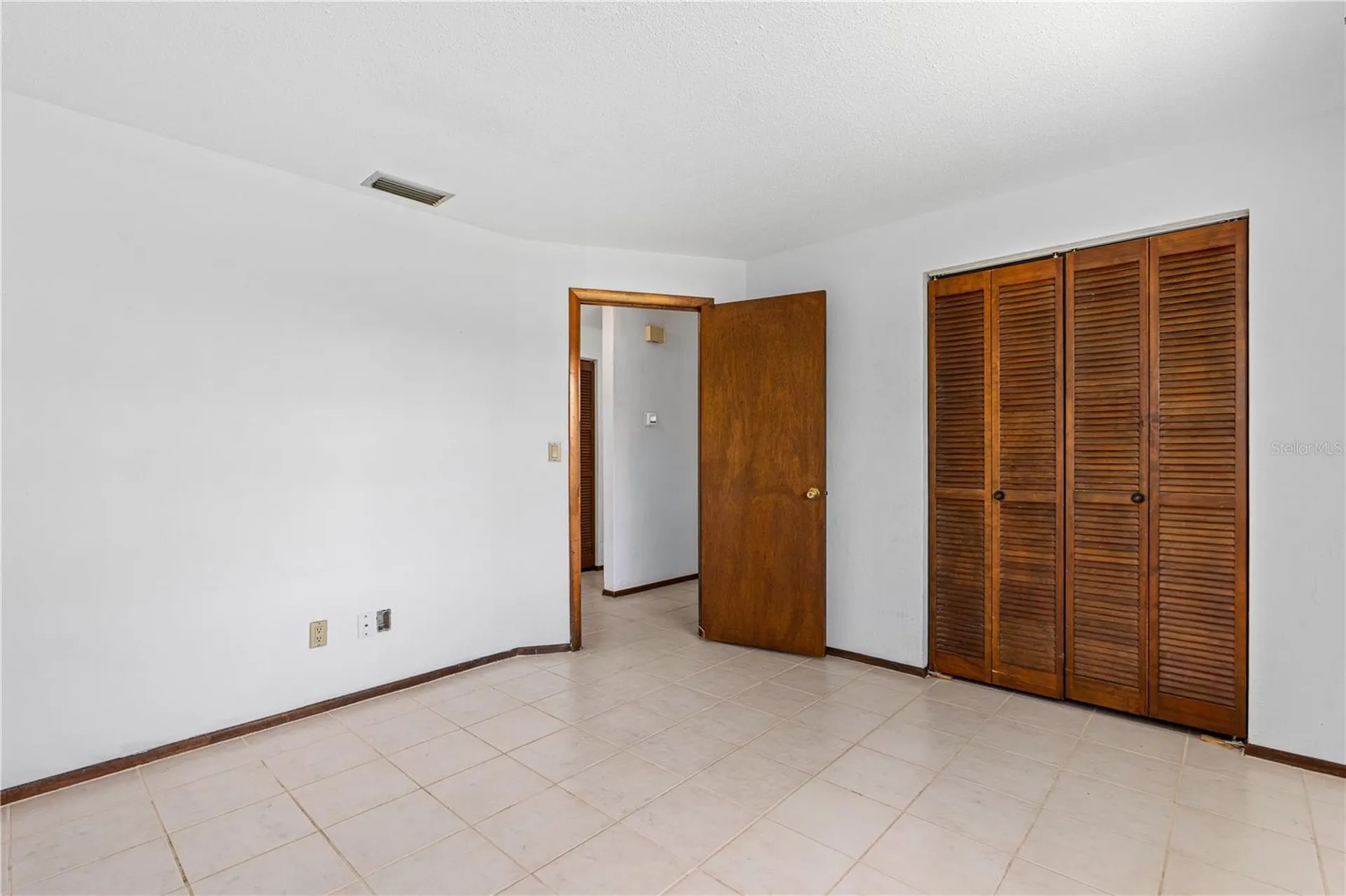 897 Whiporwill Drive Port Orange FL 32127