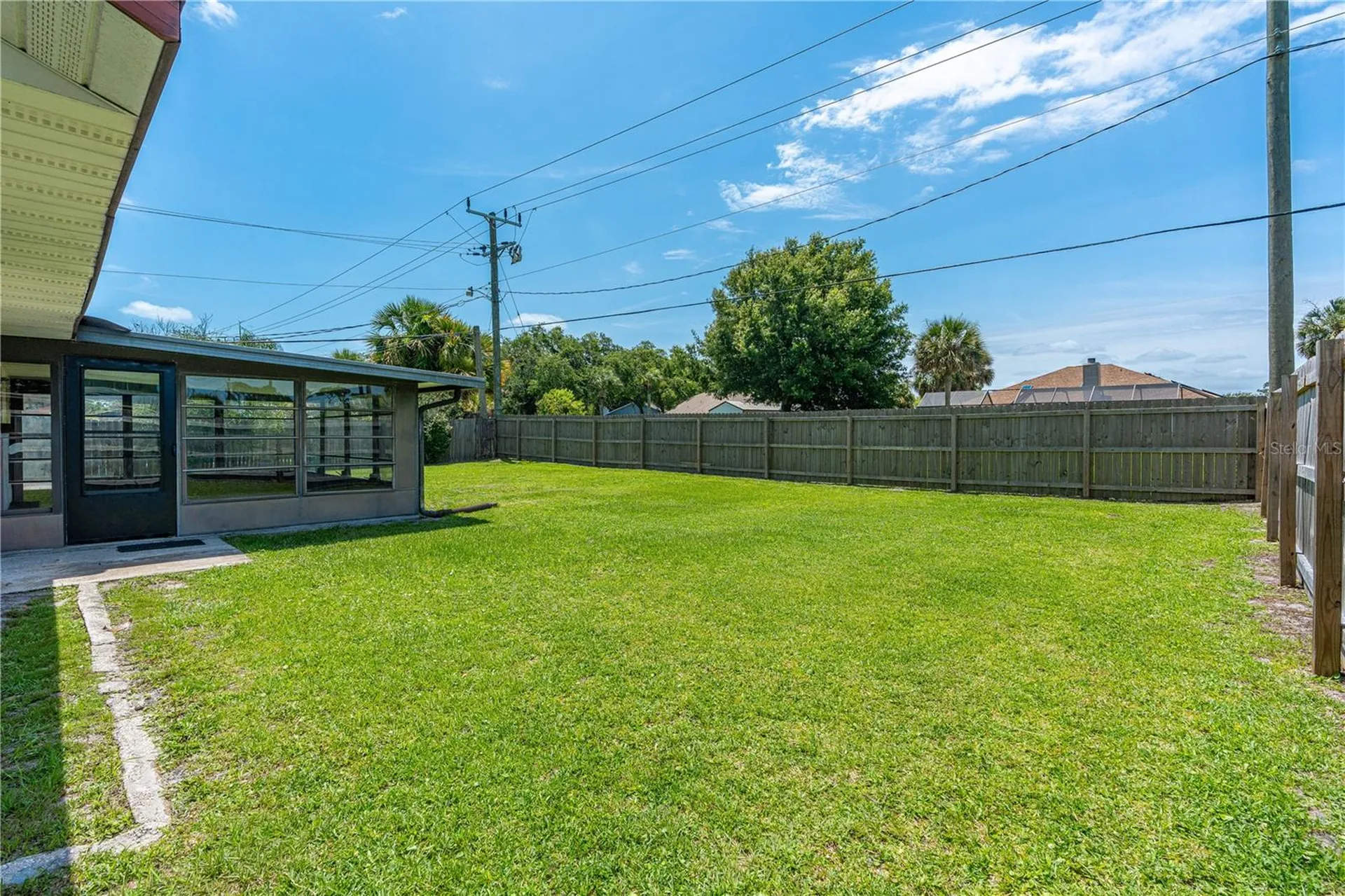 897 Whiporwill Drive Port Orange FL 32127