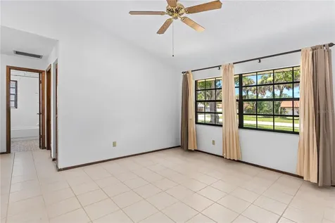 897 Whiporwill Drive Port Orange FL 32127
