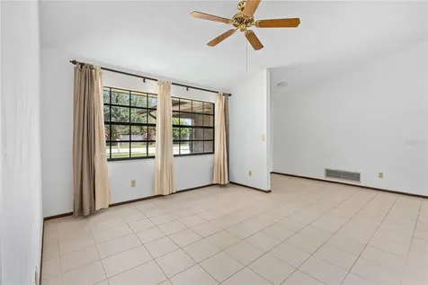897 Whiporwill Drive Port Orange FL 32127