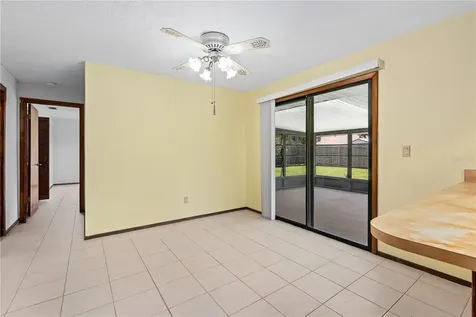 897 Whiporwill Drive Port Orange FL 32127