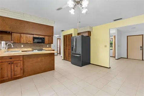 897 Whiporwill Drive Port Orange FL 32127
