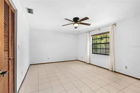 897 Whiporwill Drive Port Orange FL 32127