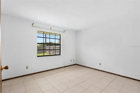 897 Whiporwill Drive Port Orange FL 32127