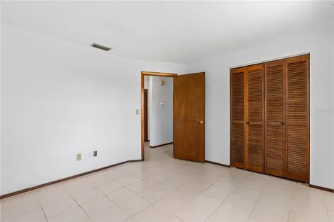 897 Whiporwill Drive Port Orange FL 32127