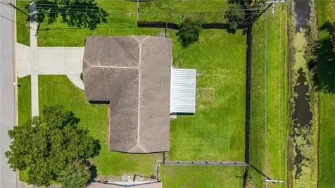 897 Whiporwill Drive Port Orange FL 32127