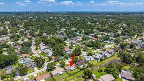 897 Whiporwill Drive Port Orange FL 32127