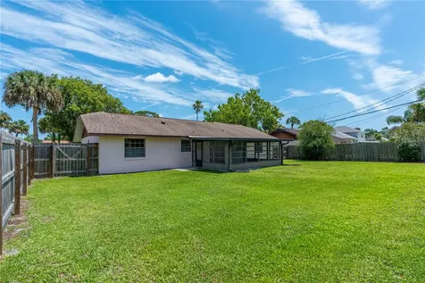 897 Whiporwill Drive Port Orange FL 32127