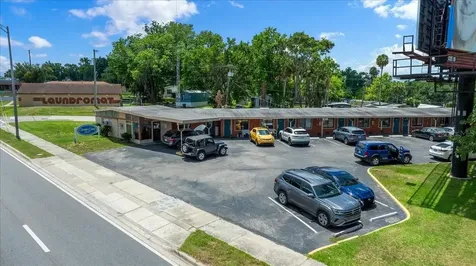 2210 S Pine Avenue Ocala FL 34471
