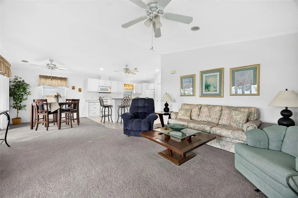 15550 Burnt Store Road Punta Gorda FL 33955