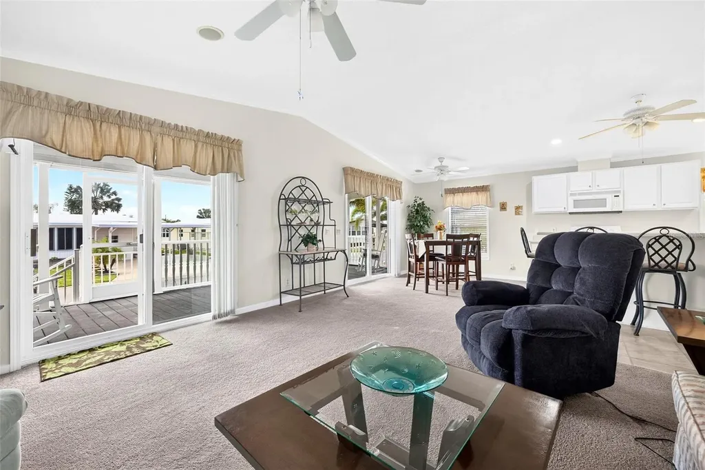 15550 Burnt Store Road Punta Gorda FL 33955