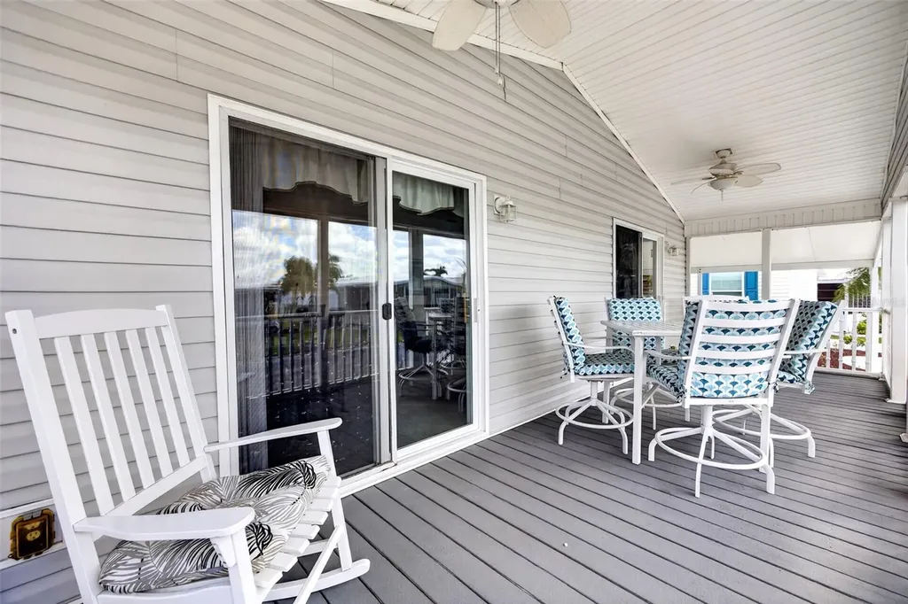 15550 Burnt Store Road Punta Gorda FL 33955