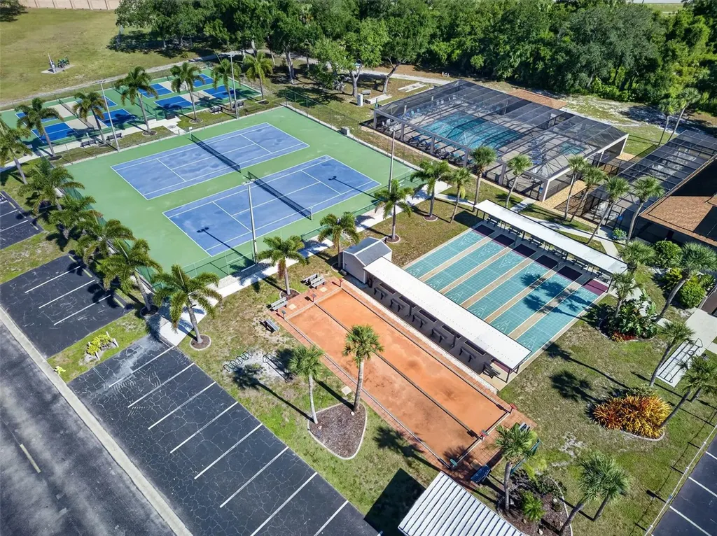 15550 Burnt Store Road Punta Gorda FL 33955