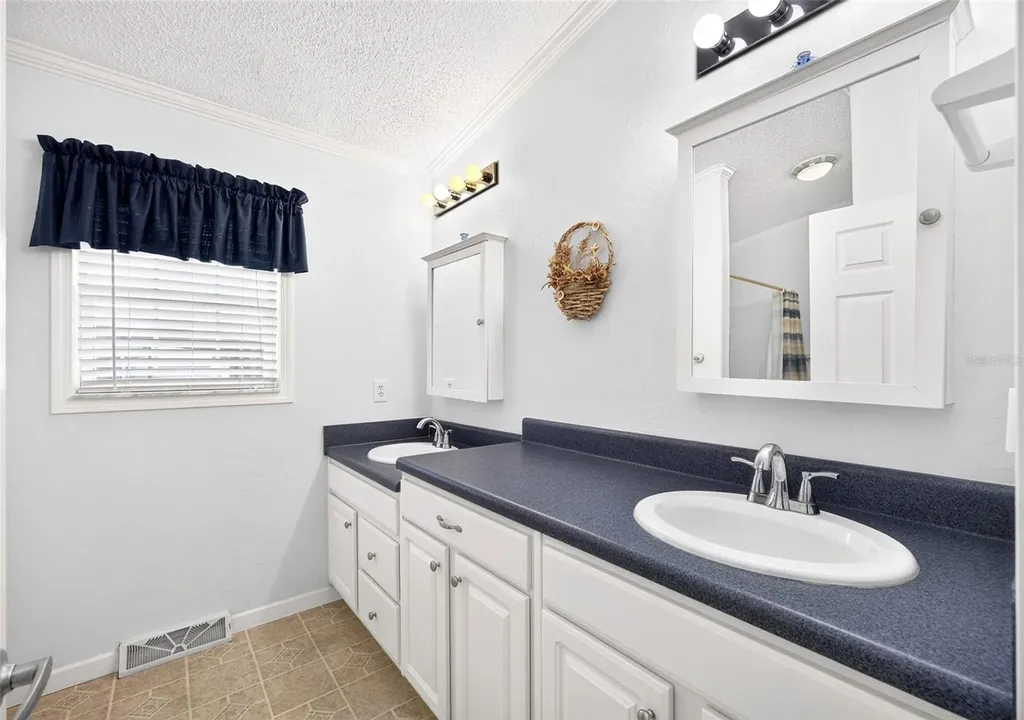 15550 Burnt Store Road Punta Gorda FL 33955