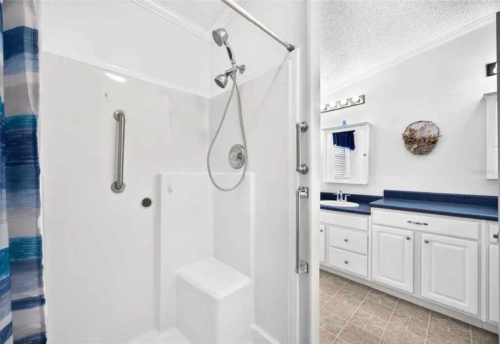 15550 Burnt Store Road Punta Gorda FL 33955