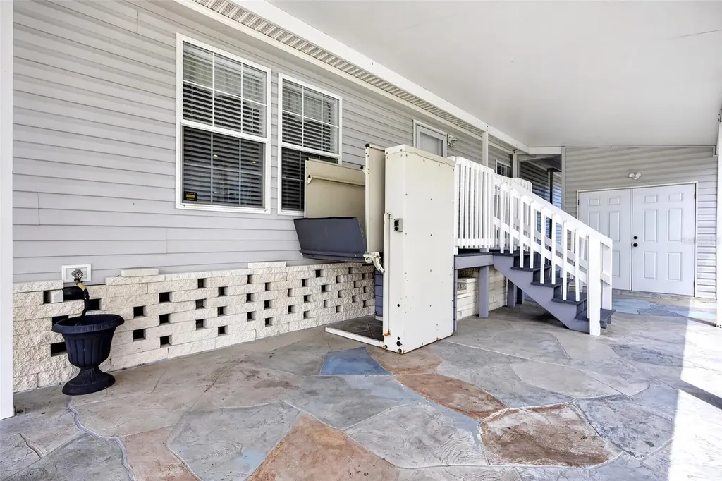 15550 Burnt Store Road Punta Gorda FL 33955